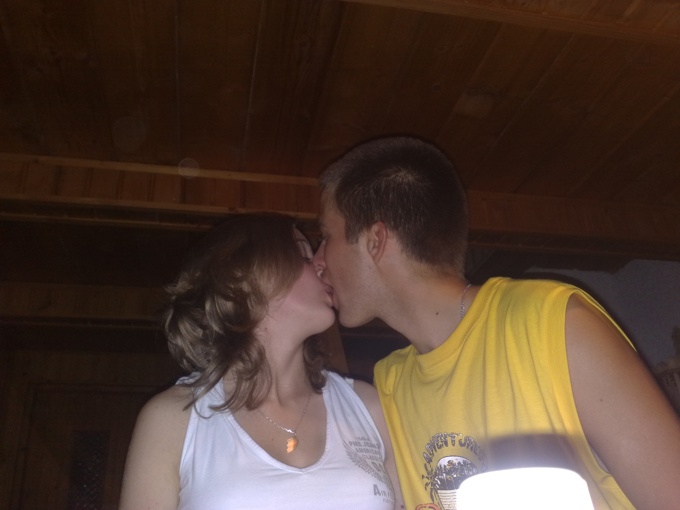 080820091921.jpg