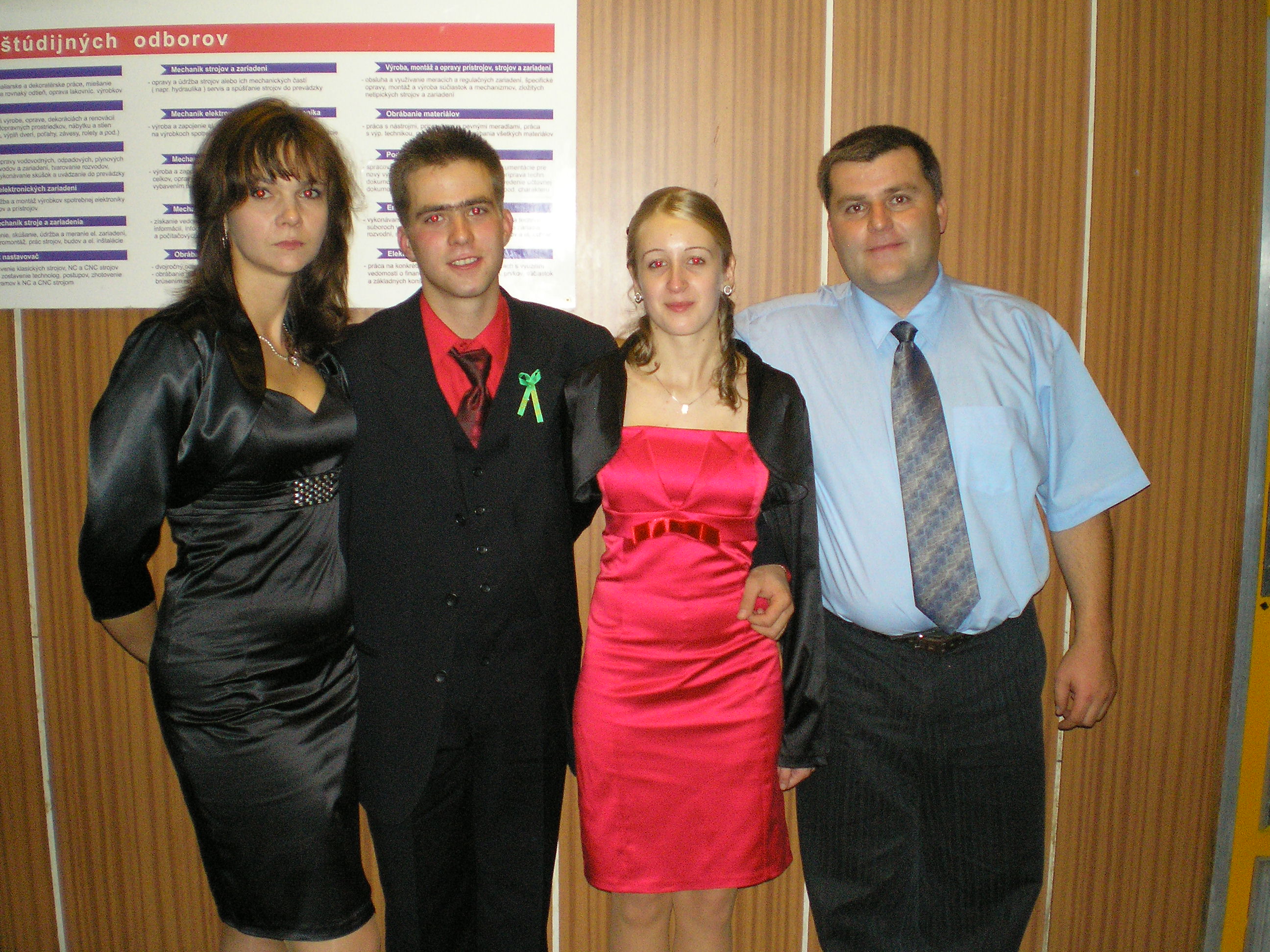 PB070024.JPG