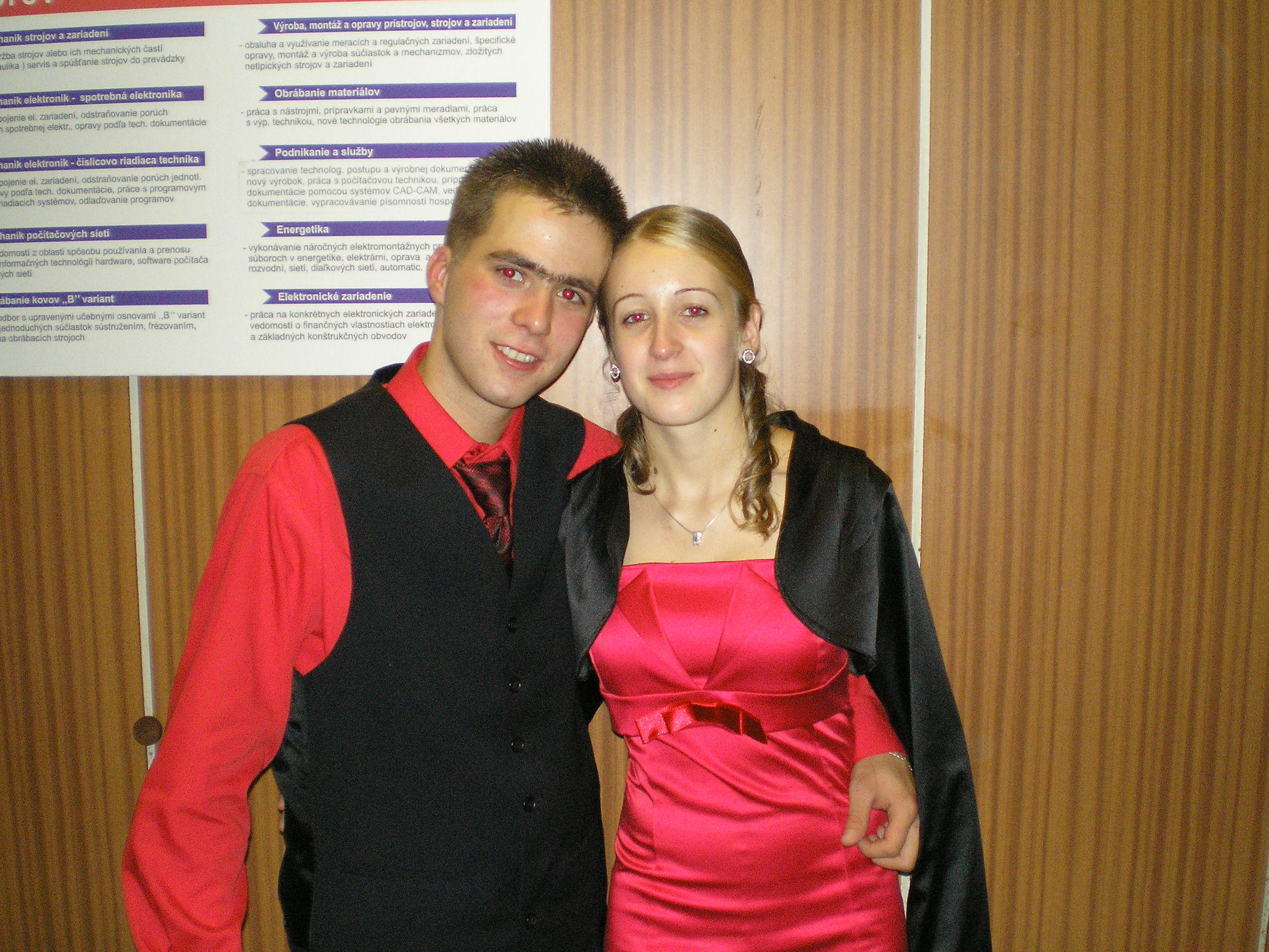 PB070033.JPG