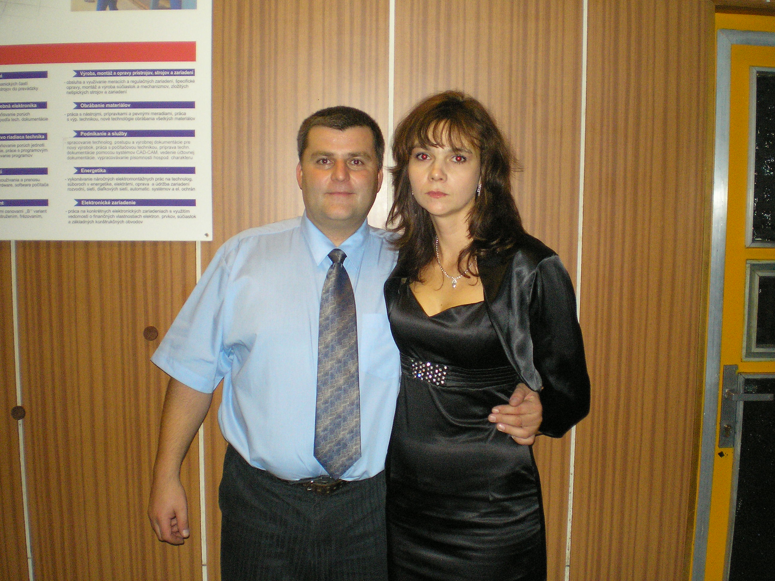 PB070031.JPG