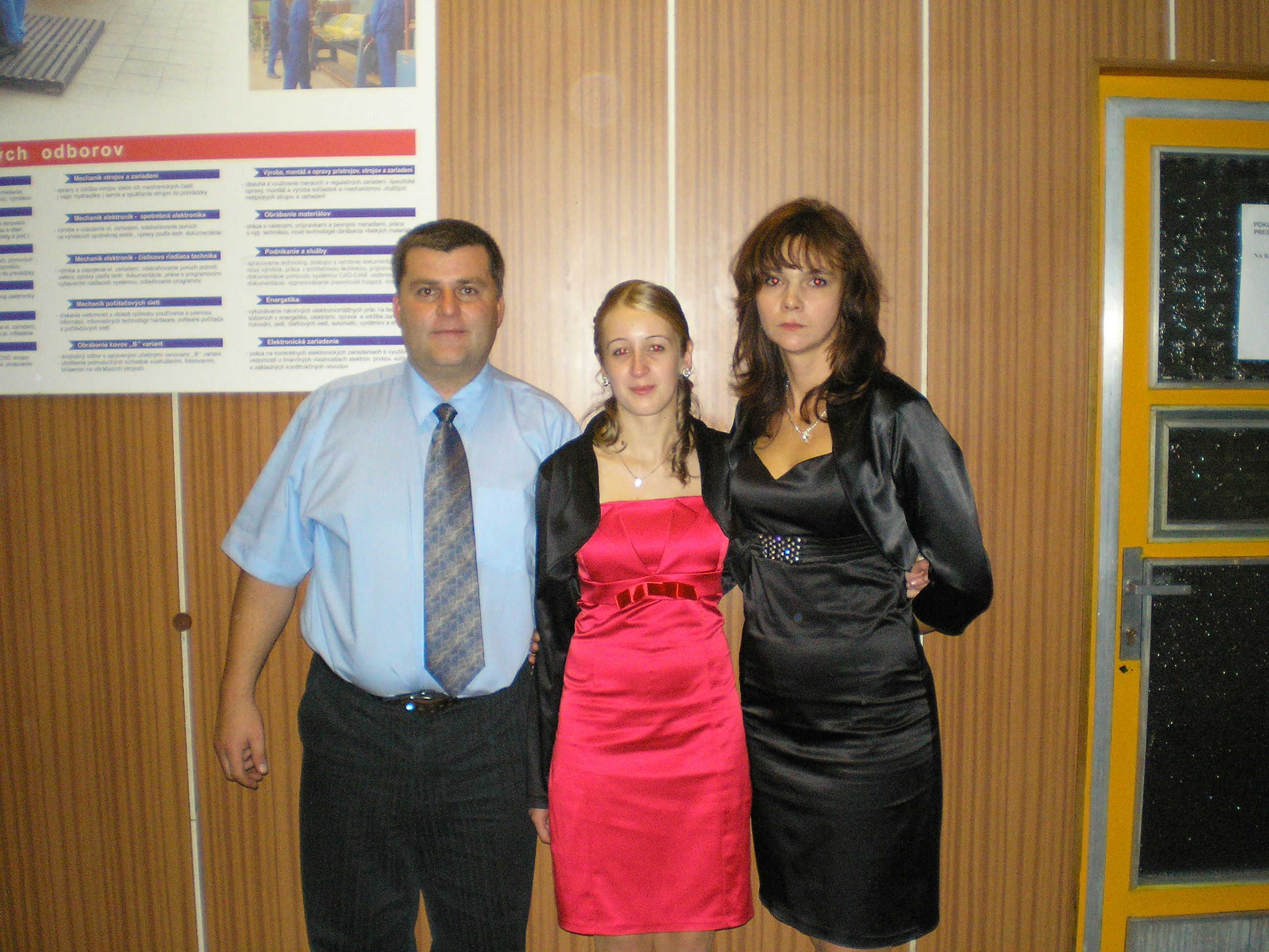 PB070028.JPG