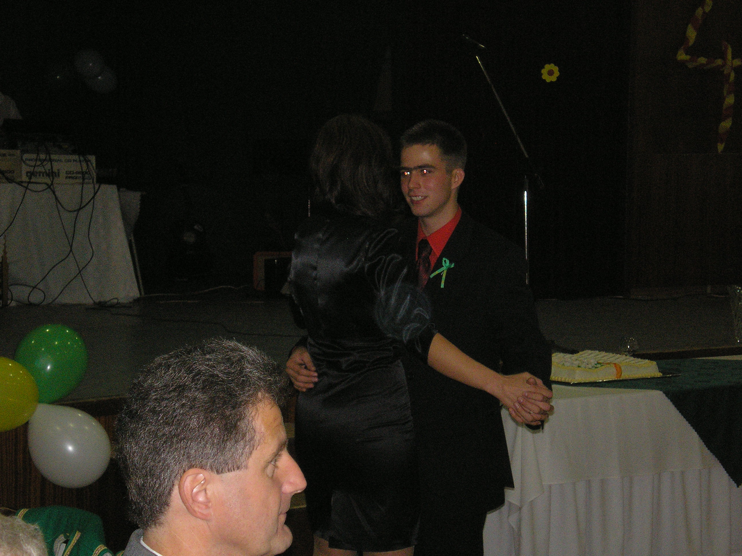 PB070007.JPG