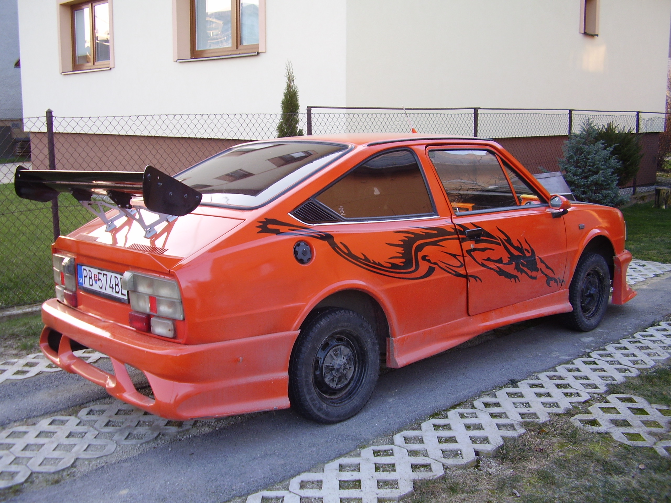 PC130015.JPG