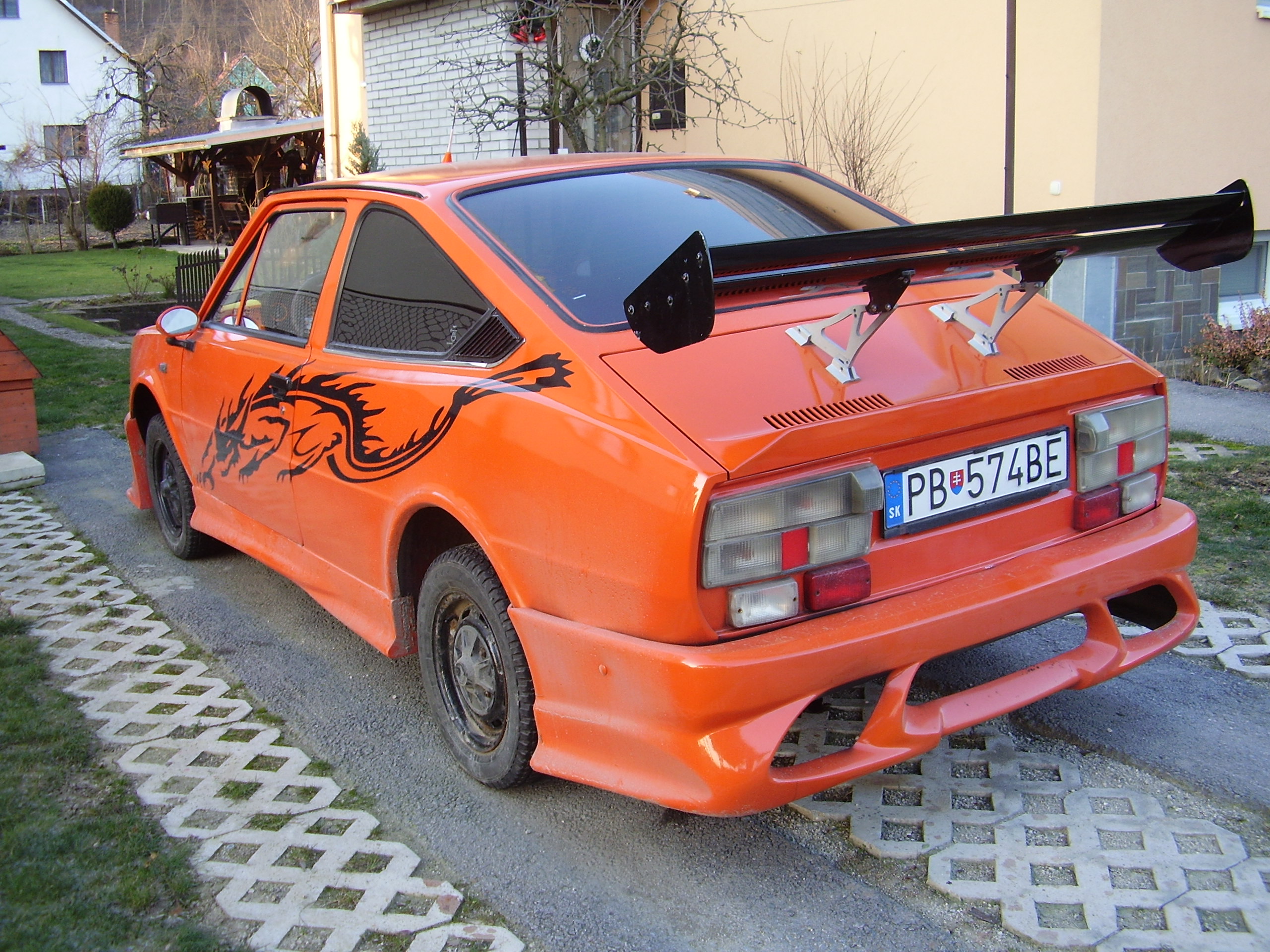 PC130016.JPG