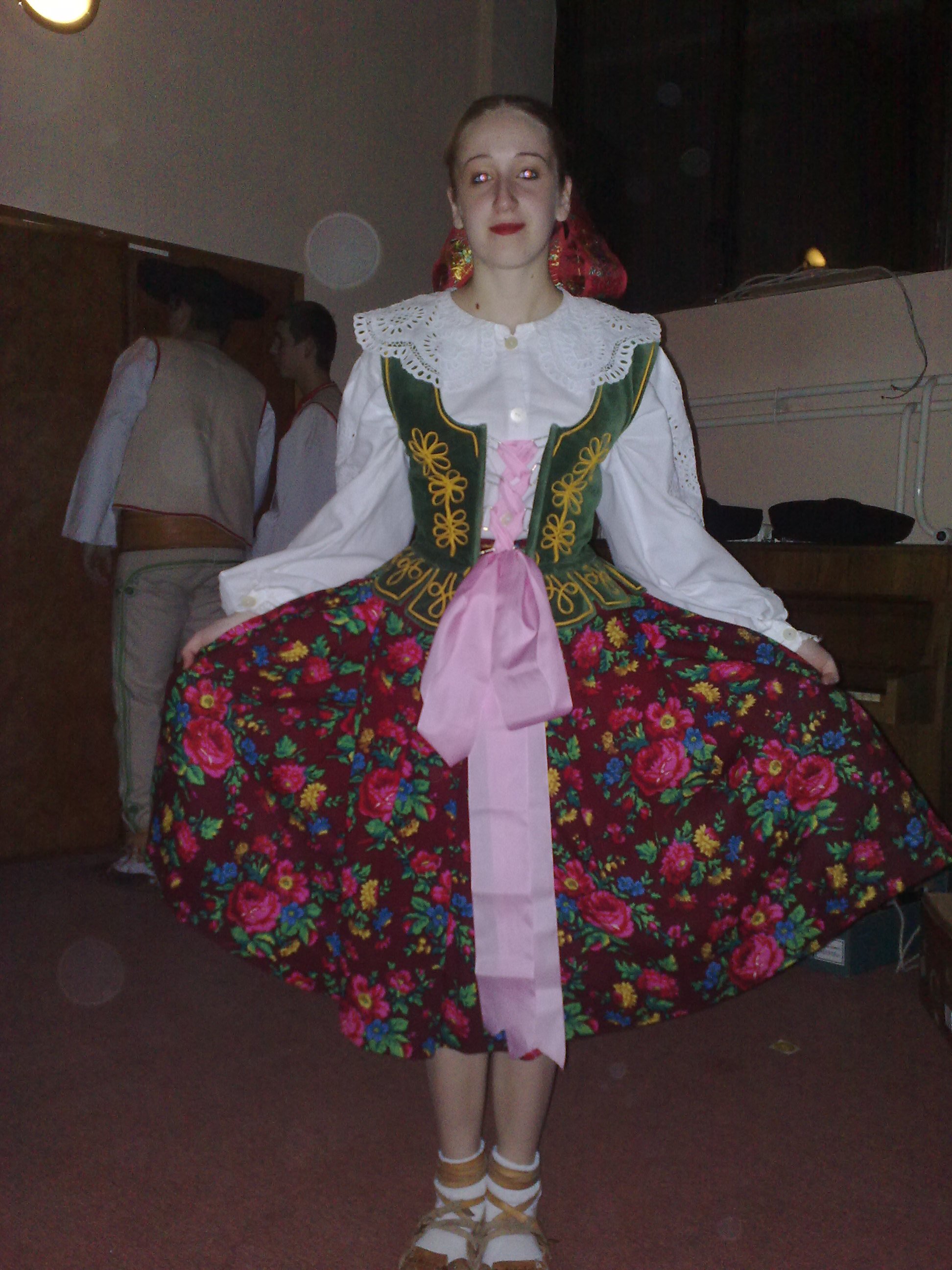 190320091015.jpg
