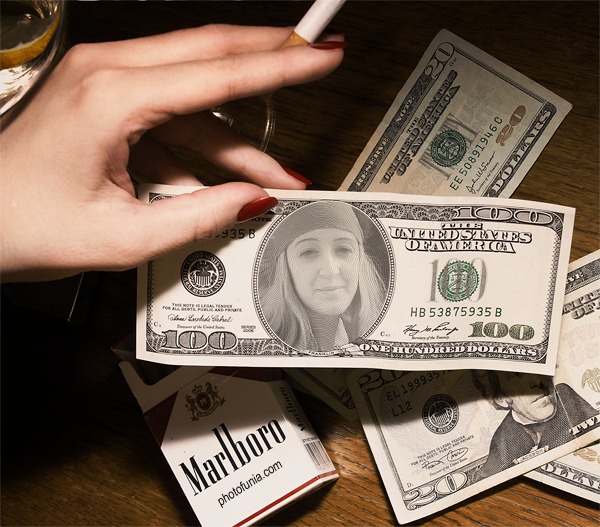 PhotoFunia-3d19a.jpg