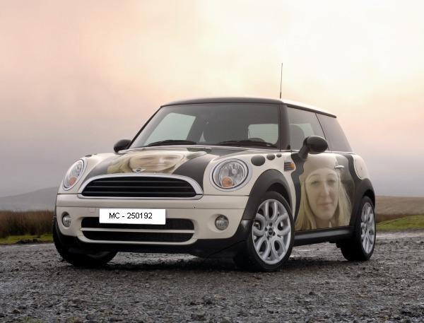 PhotoFunia-3f3c8g.JPG