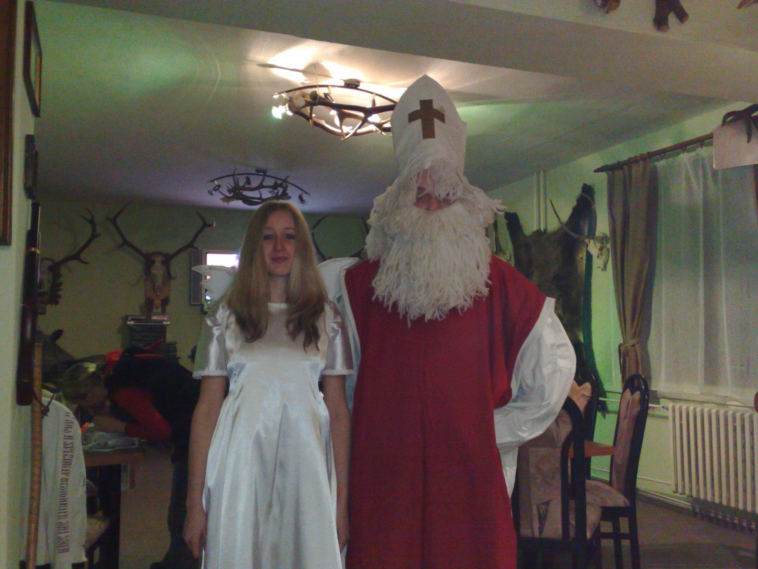 05122008007.jpg