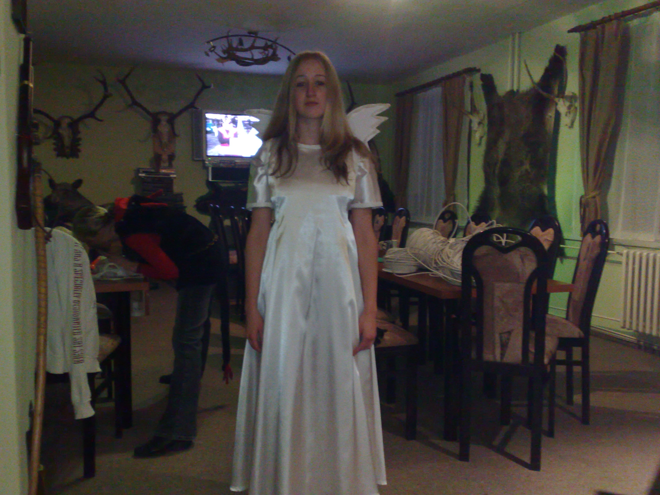 05122008008.jpg