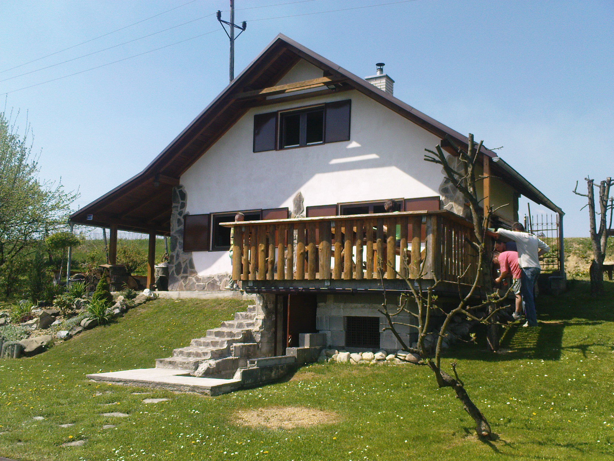DSC00375.JPG