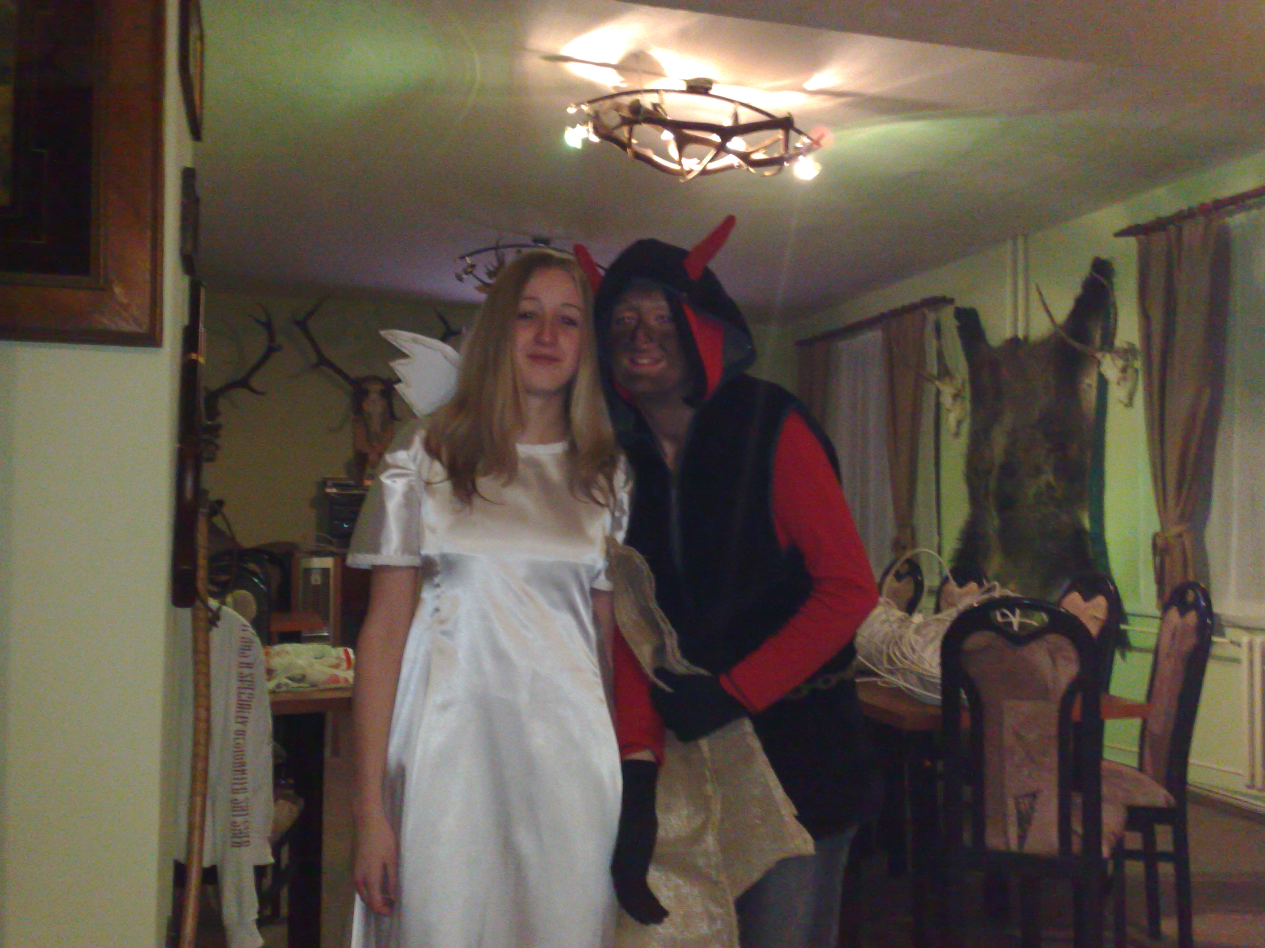05122008009.jpg