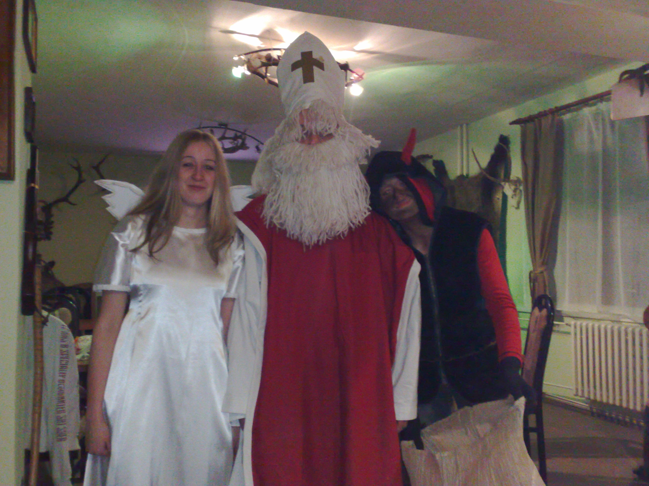 05122008012.jpg