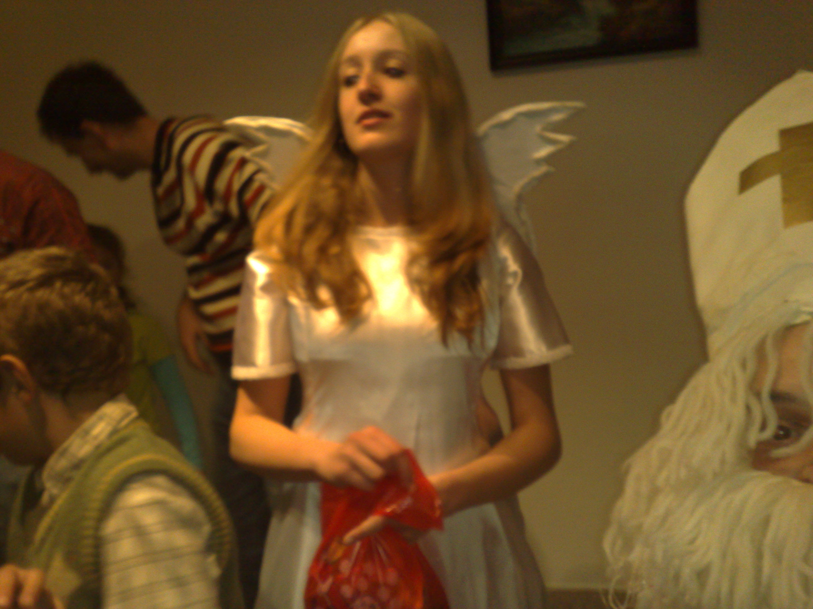 05122008025.jpg