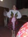 190320091014.jpg