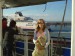 DSC00198.jpg
