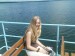 DSC00491.JPG