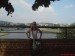 DSC00816.jpg