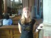 DSC00908.JPG