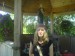 DSC00941.JPG