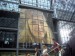 PhotoFunia-3e808.jpg