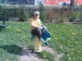 DSC00394.JPG