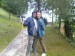 DSC00469.JPG