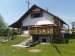 DSC00375.JPG