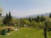 DSC00373.JPG