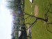 DSC00372.JPG