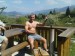 DSC00376.JPG