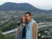 DSC00532.JPG