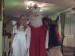 05122008012.jpg