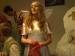 05122008025.jpg